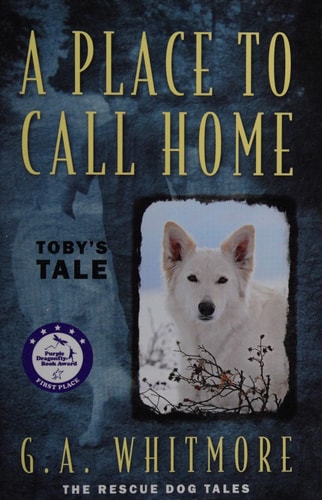 A Place to Call Home: Toby's Tale