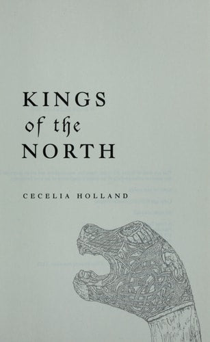Kings of the North