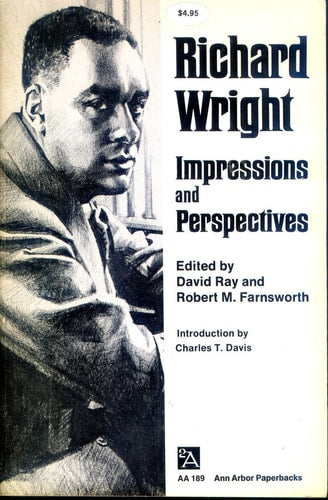 Richard Wright