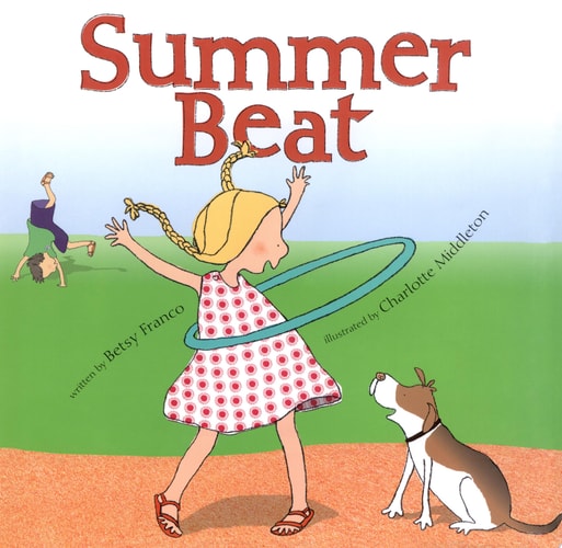 Summer Beat