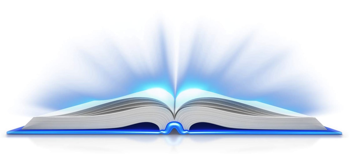 Demigods & Magicians