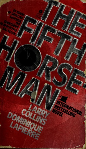 The Fifth Horseman