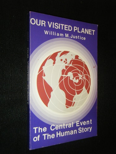 Our visited planet