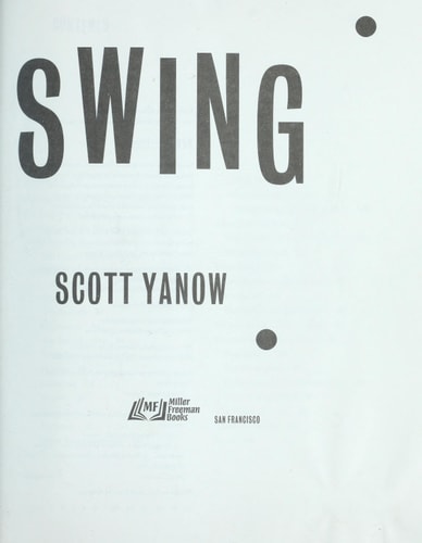 Swing
