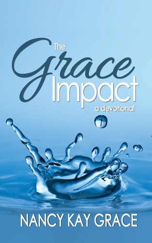 The Grace Impact