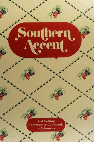 Southern Accent