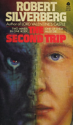 The Second Trip