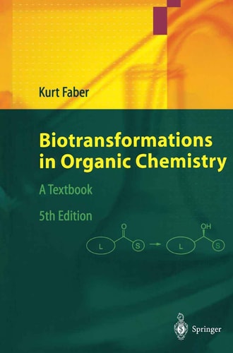 Graded Ferroelectrics, Transpacitors and Transponents (Multifunctional Thin Film Series)