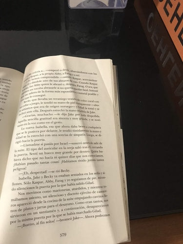 El regreso del Catón (Spanish Edition)
