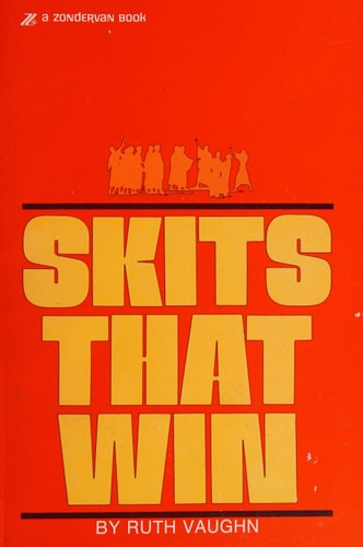 Skits That Win