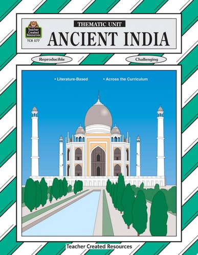 Ancient India