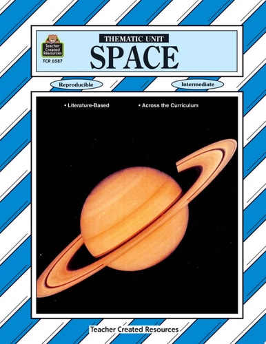 Space