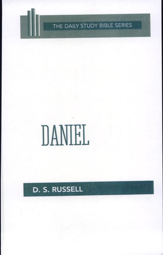 Daniel