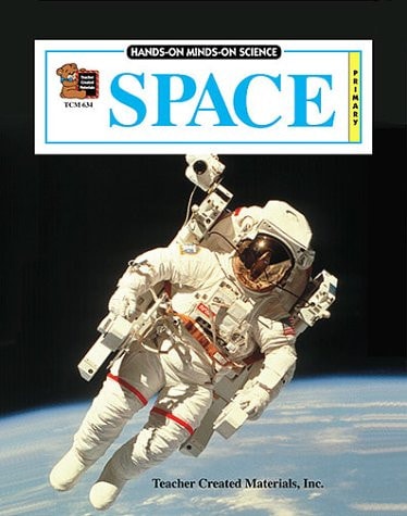 Space (Tcm 634 Primary)