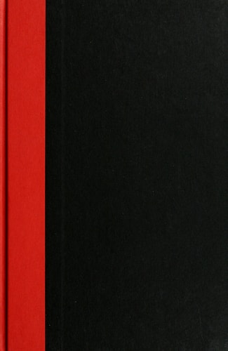House of Secrets: A Novel