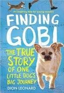 Finding Gobi