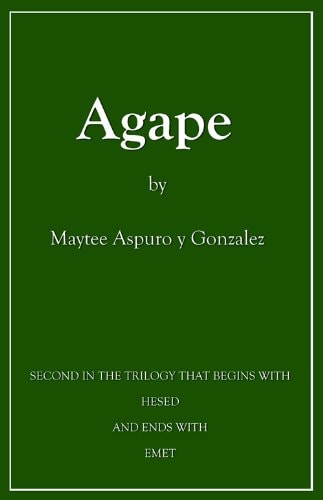 Agape