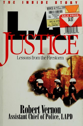 L.A. Justice
