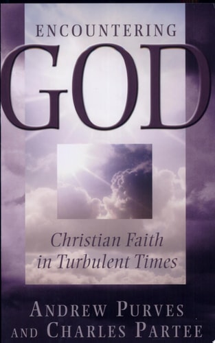 Encountering God