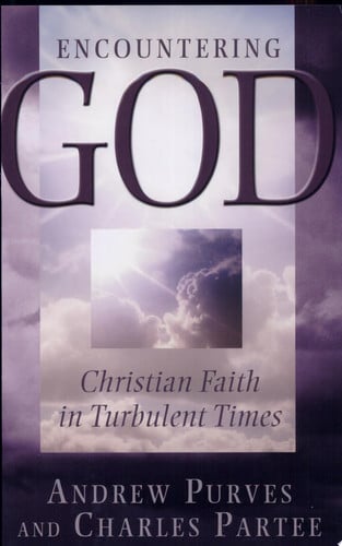 Encountering God