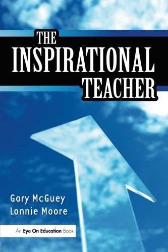The Inspirational Teacher