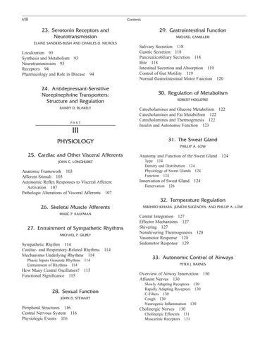 Vander's Renal Physiology, 7th Edition (LANGE Physiology Series)