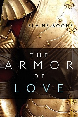 The Armor of Love