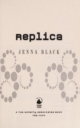 Replica