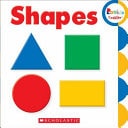 Shapes: Carry and Learn