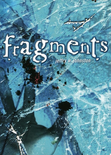 Fragments