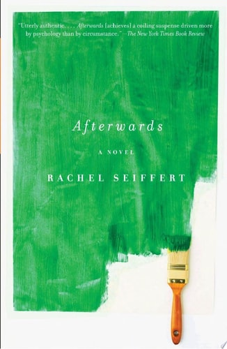 Afterwards (Vintage International)