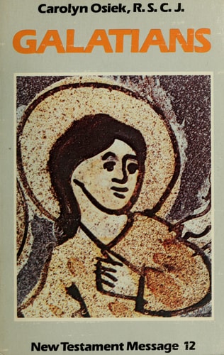 Galatians