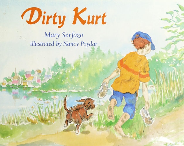 Dirty Kurt