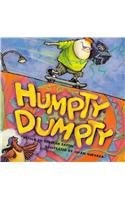 Humpty Dumpty: Book 19 (Instant Readers)