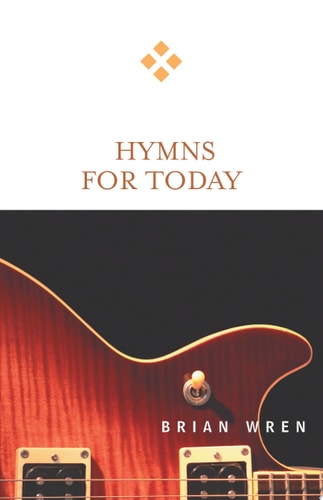 Hymns for Today