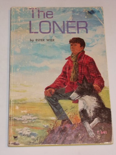 Loner