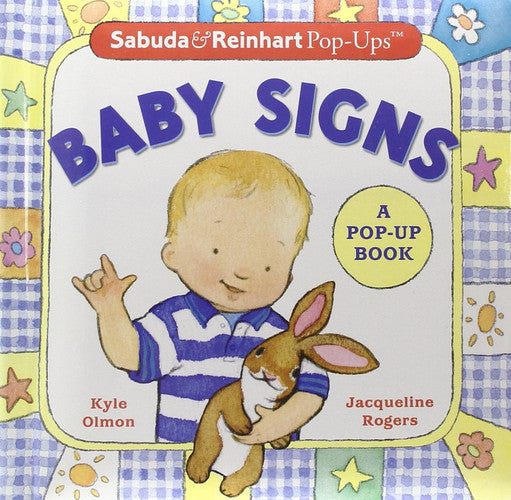 Baby Signs