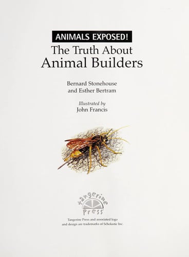 The Truth about Animal Builders (Animals Exposed!)
