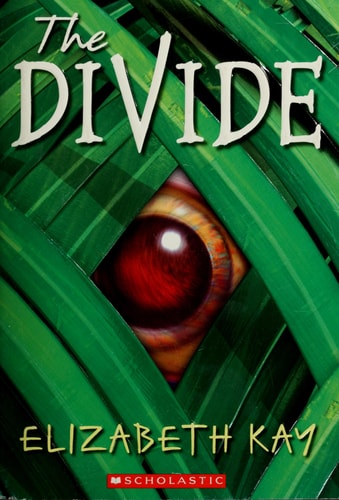 The Divide