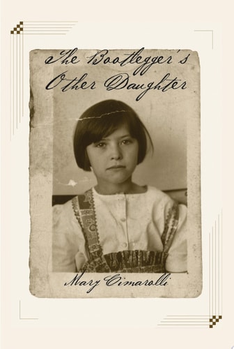 The Bootlegger's Other Daughter (Volume 4) (Sam Rayburn Series on Rural Life, sponsored by Texas A&M University-Commerce)