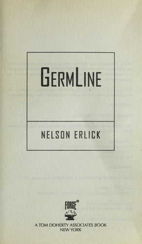 GermLine