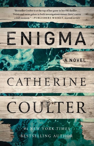 Enigma