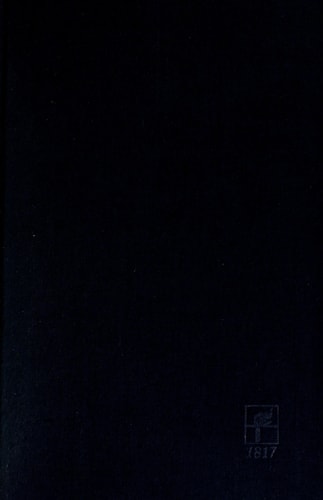 Reflecting on Things Past: The Memoirs of Peter Lord Carrington