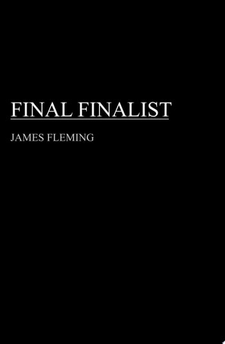 Final Finalist