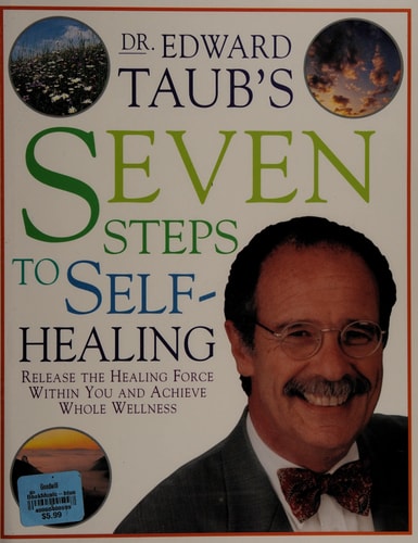 Seven Steps to Self-Healing