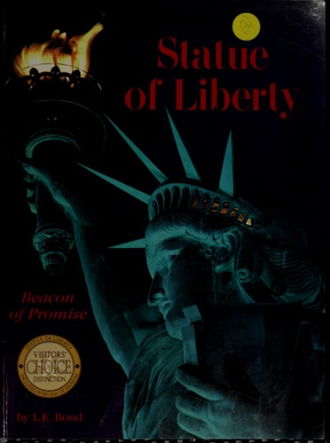 Statue of Liberty: Beacon of promise