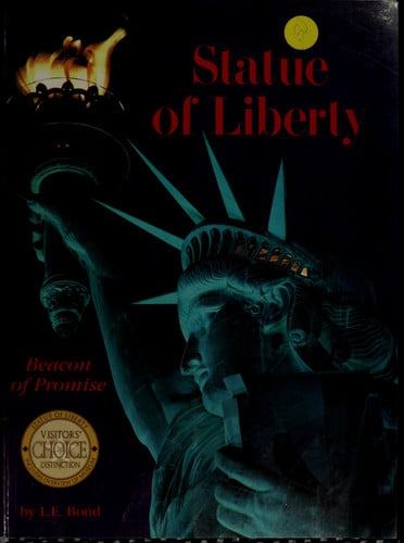 Statue of Liberty: Beacon of promise