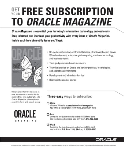 Oracle RMAN 11g Backup and Recovery (Oracle Press)