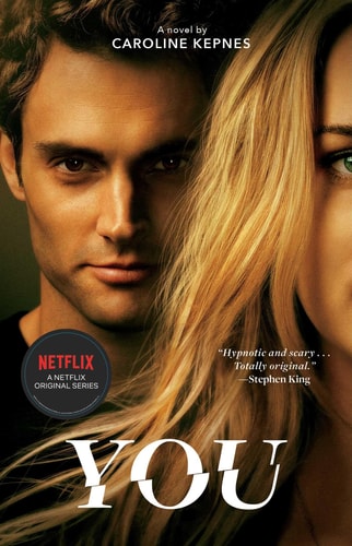You A Novel