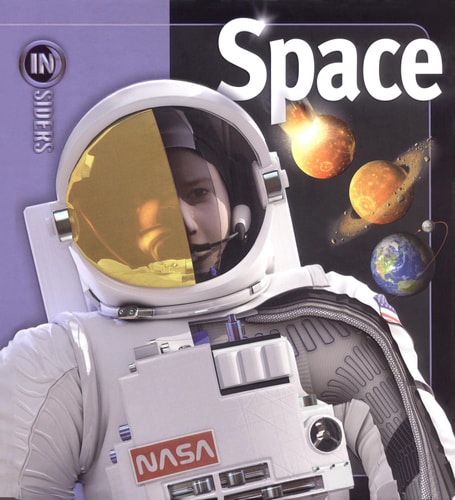 Space